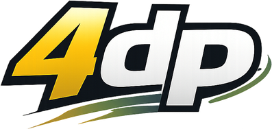 Logo 4dp